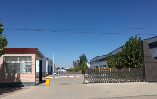 冷卻塔配件維修電話