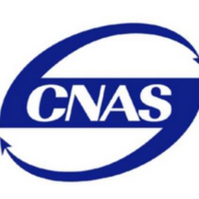 舜聯(lián)冷卻設(shè)備玻璃鋼涼水塔詳細(xì)說明