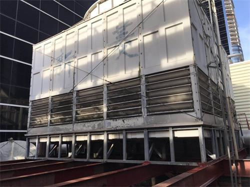 圓形冷卻塔循環(huán)水系統(tǒng)有哪些,循環(huán)水冷卻塔結(jié)構(gòu)圖