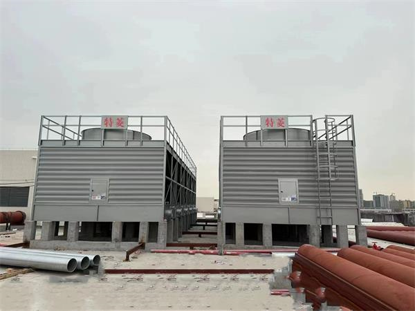 深圳冷卻塔風(fēng)機(jī)的保養(yǎng)秘訣(深圳冷卻塔填料維修)